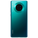 Imagen para el artículo titulado Se filtra toda la línea Mate 30 de Huawei tres días antes de su anuncio oficial